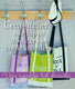 Crea atelier voor hippe dochters en cool