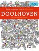 Merkloos sans marque race tegen de klok in 80 unieke doolhoven - maze puzzel