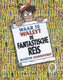Wpg uitgevers waar is wally? de fantastische reis