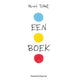 Een boek (interactief). 2+