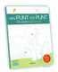 Su kids digits van punt tot punt: 72 puzzels tegen de t