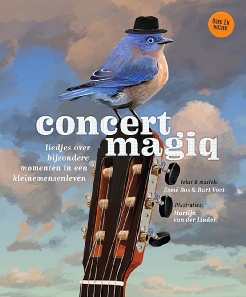 ギャラリービューアに画像をロードする, Concert magiq. 2+

