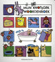 Mijn knotsgekke woordenboek. 1+