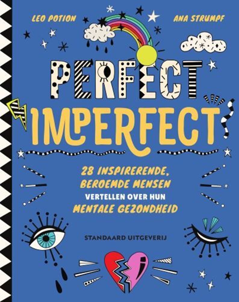 ギャラリービューアに画像をロードする, Imp perfect erfect. 10+
