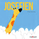 Josefien. 1+