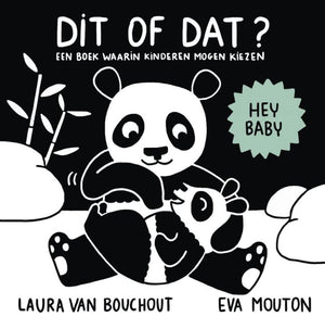 Dit of dat? 1+