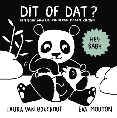 Dit of dat? 1+