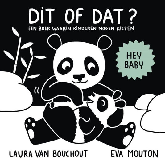 Dit of dat? 1+