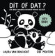 Dit of dat? 1+