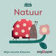 Wrijf voel: natuur 2+