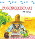 Pannenkoekentaart met flapjes 2+