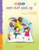 Avi-m3: oom stef past op. 6+