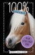 Uitgeverij kluitman 100% paardengek; mijn lievelingspony. 8+