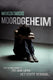 Moordgeheim. 13+