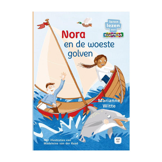 Kluitman nora en de woeste golven avi e3