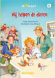 Kluitman wij helpen de dieren avi e3