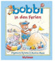 Duits: bobbi in den ferien.