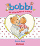Bobbi 24: bobbi de allerliefste mama. 2+