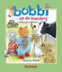 Bobbi 26: bobbi op de boerderij. 2+
