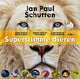 Superslimme dieren. 9+