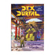 Kluitman dex durfal het paleis van keizer qin avi e4
