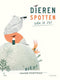 Prentenboek: dieren spotten doe je zo!