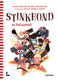 Centraal boekhuis stinkhond in hollywood 6+