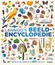 Informatief: lannoo's beeldencyclopedie