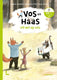 Vos en haas - uil wil op reis 6+
