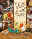 Vos zoon. 4+