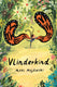 Vlinderkind 4+