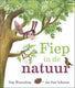 Fiep in de natuur. 4+