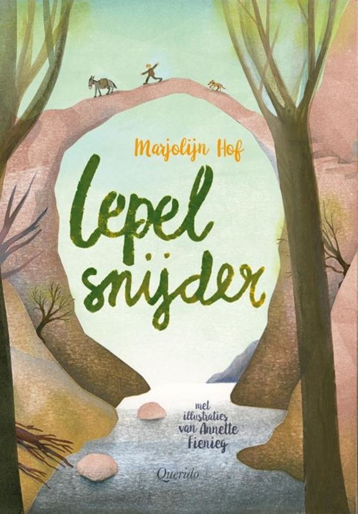 ギャラリービューアに画像をロードする, Lepelsnijder. 10+
