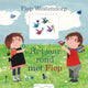 Het jaar rond met fiep (karton). 2+