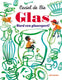 Glas. 9+