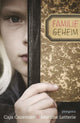 Familiegeheim. 10+