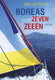 Boreas en de zeven zeeën. 10+ kerntitel