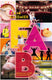 Fab. 11+
