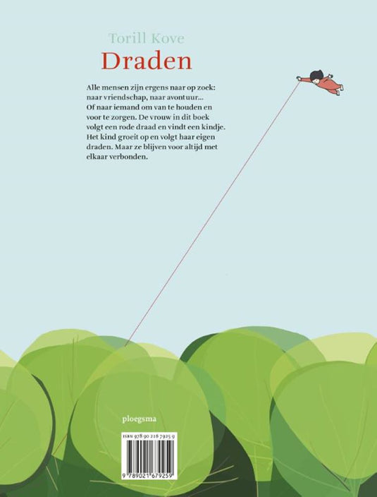 Draden