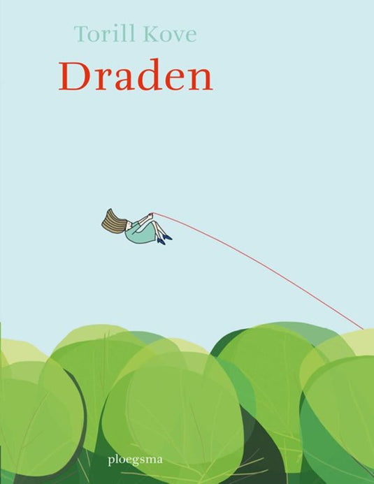 Draden