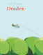 Draden