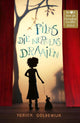 Films die nergens draaien. 12+ gouden gr