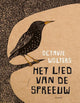 Het lied van de spreeuw. 5+ zilveren pen