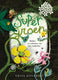Supergroen. 10+
