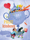 Boek specials nederland bv prijskinderen. prentenboek. 4+