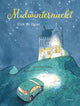 Midwinternacht 4+