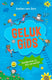 Gelukgids 9+