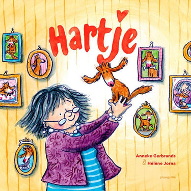 Hartje 3+