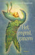 Verhalenboek: het regent ganzen 10+