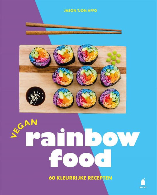 Rainbowfood